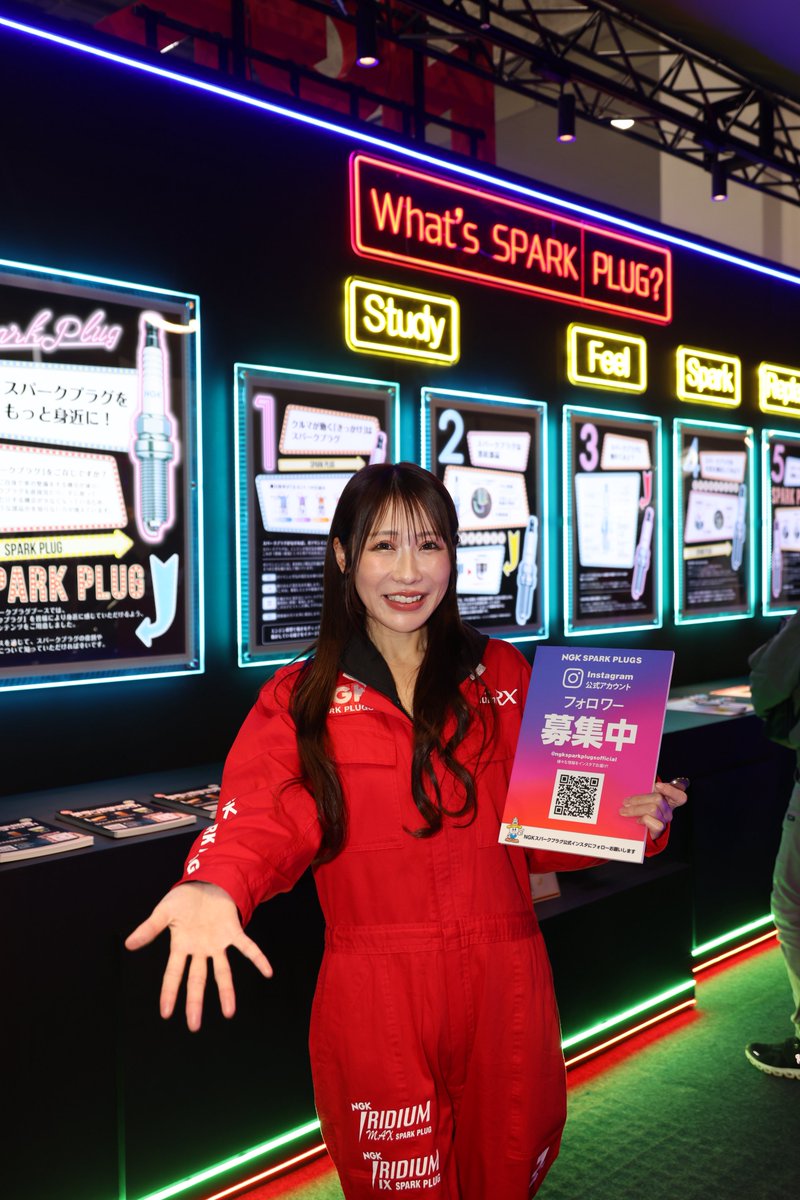 栗本紗智｜さっちゃん🏍 (@sa512chi) / Posts / X