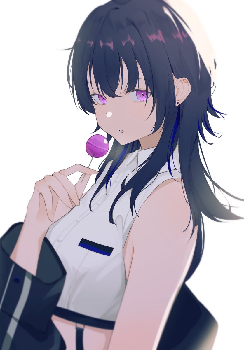 toma☕ (@ZI15866) / Posts / X