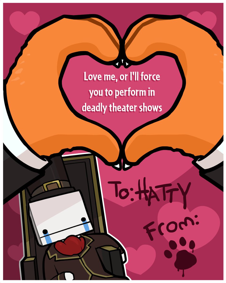 九十九一三 (@CorvusBlackONE) / Posts / X