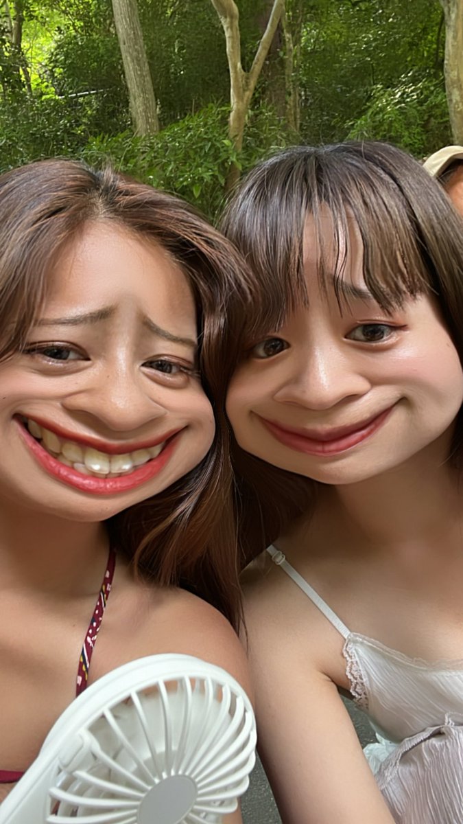 きおりの大好きなうーちゃん♡ お誕生日おめでとう🎂🎉 1日遅れてごめ