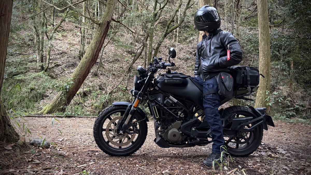 黒狐Rider (@Rider18325594) / Posts / X