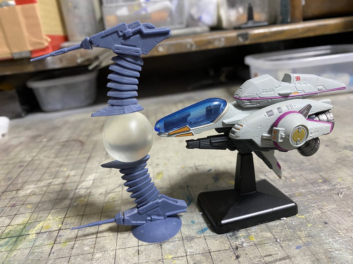 タコしめじ (@simezi1234) / Posts / X