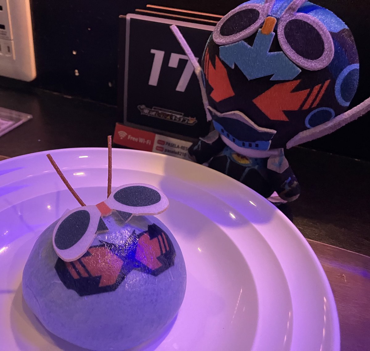 𝖁4𝖎𝖑 (@V4ilin) / Posts / X