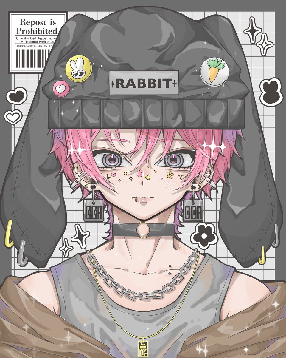 cocoa (@cocoa___0626) / Posts / X