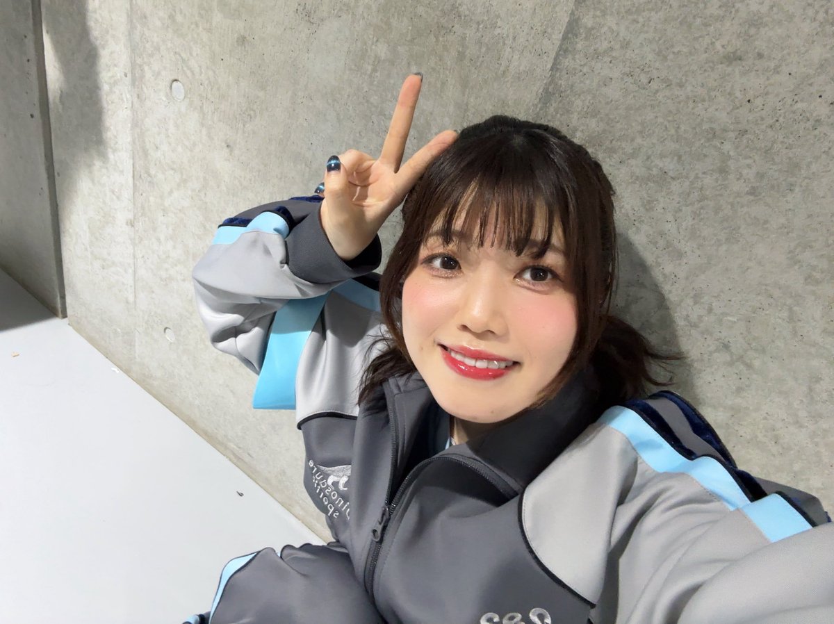 シャニマス大感謝祭_day2 今までにないイベントすぎてドキドキでした