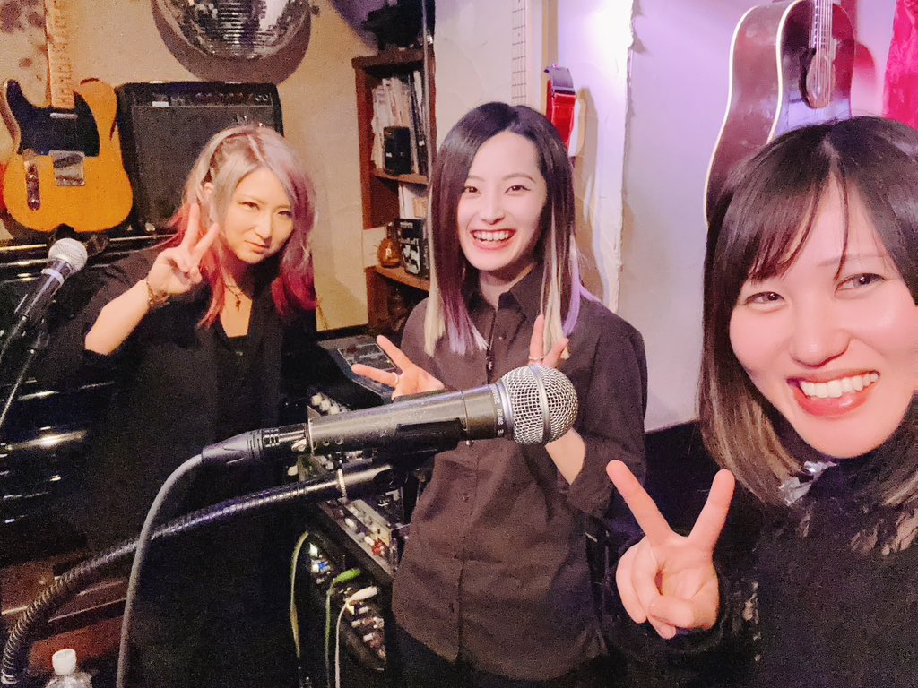 KanaKo (@Dr_Kanako914) / Posts / X