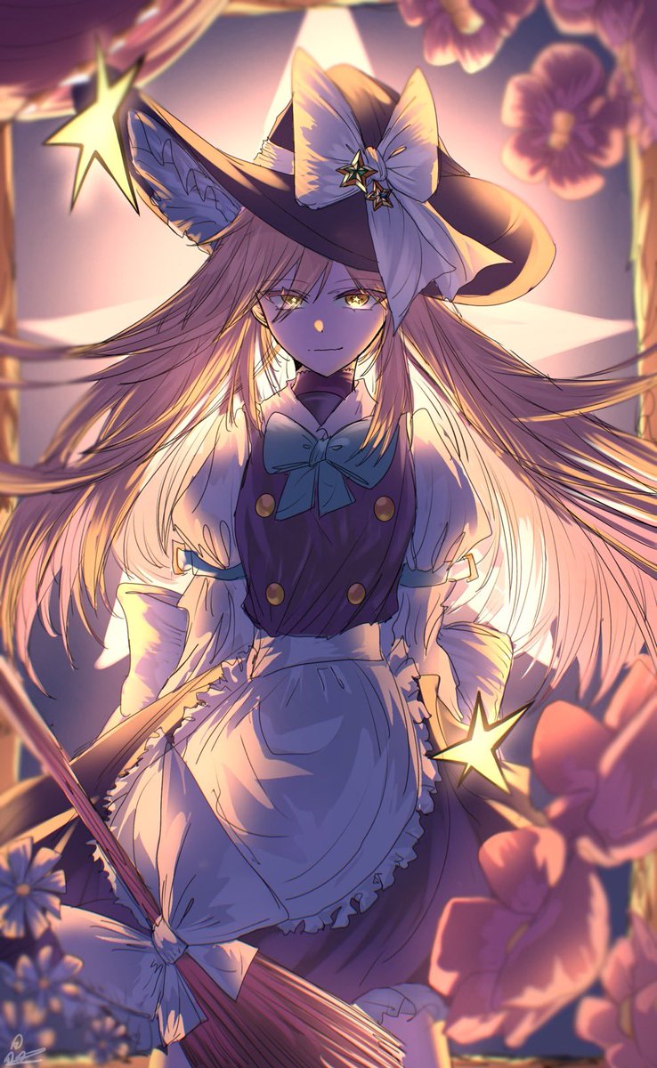 さかな/sakana (@0519_sakana) / Posts / X