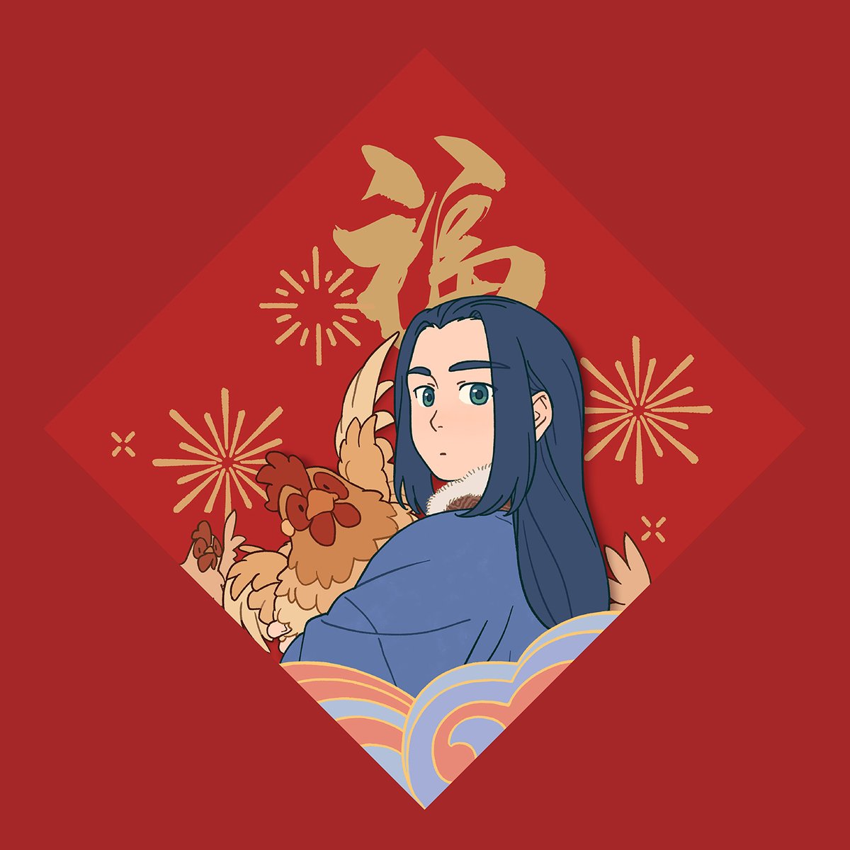 おはな (@88888ohana) / Posts / X