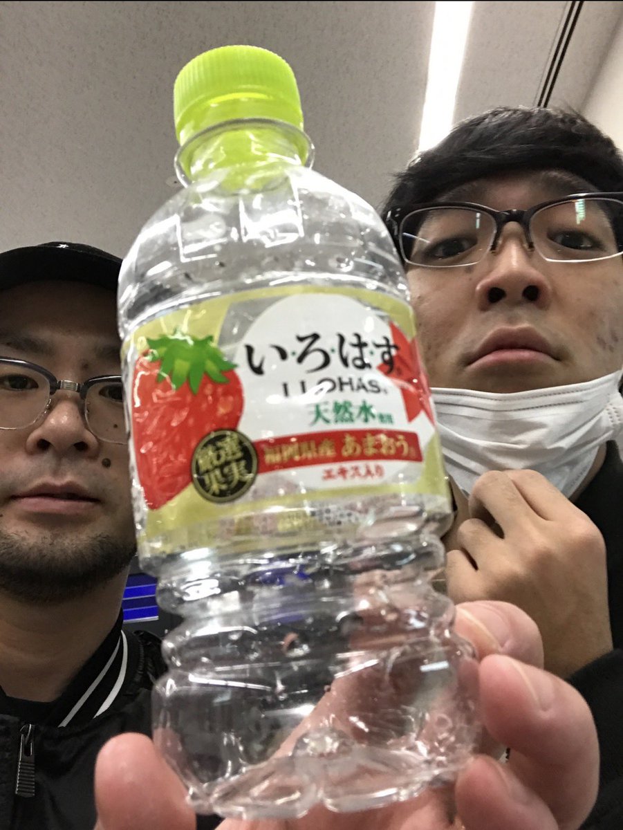 ナカキン (@nakakinseijin) / Highlights / X