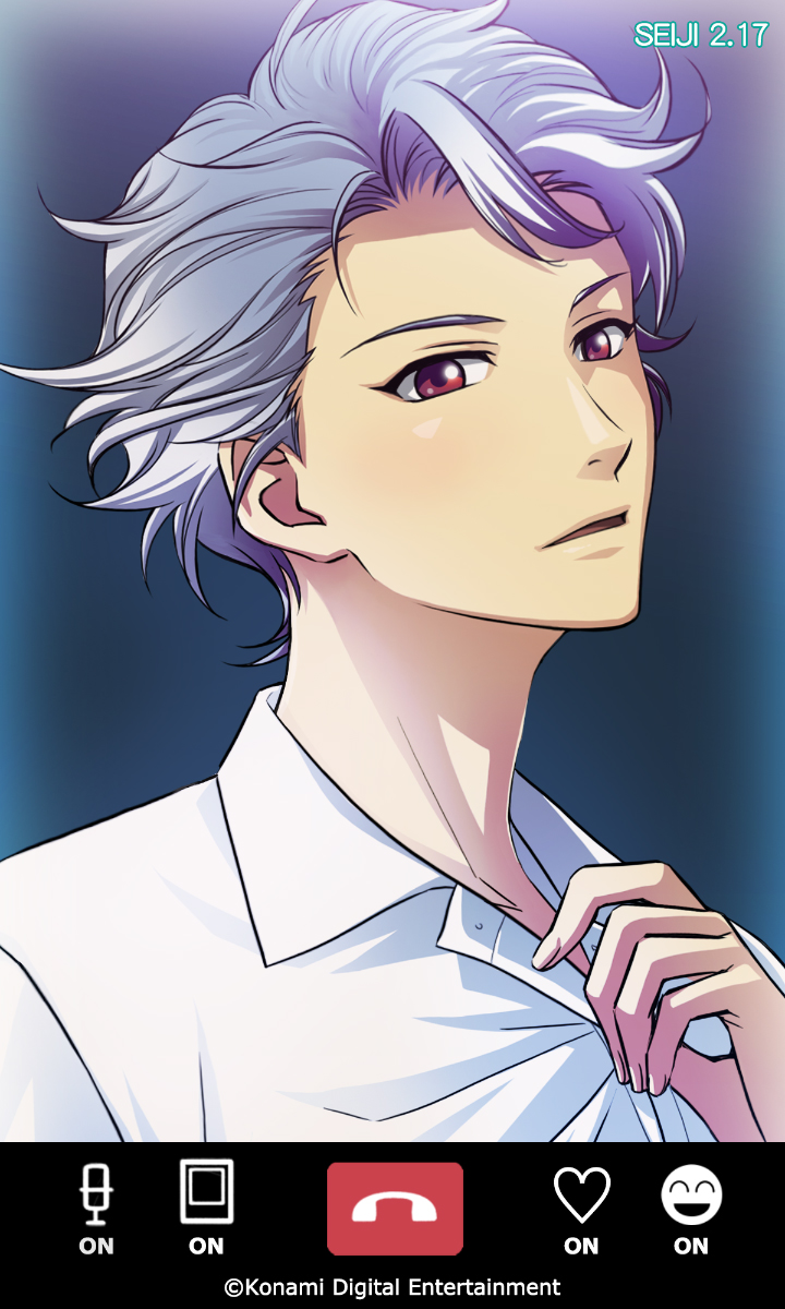 ぽんちゃん🍠 (@aKtfEAWBF6biDjR) / Posts / X