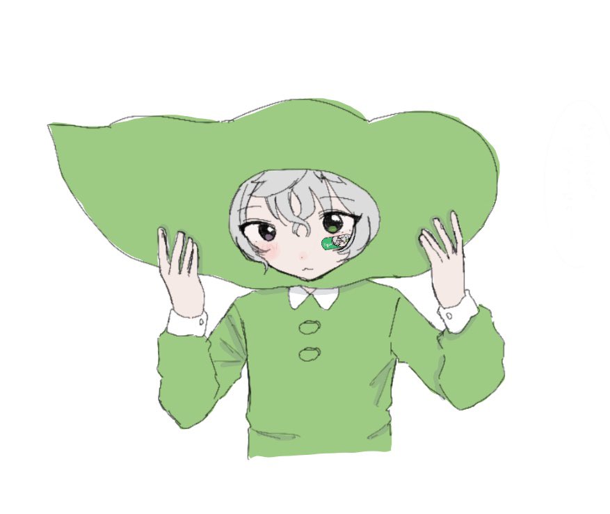 Post by ☆ミ on X: 🩹