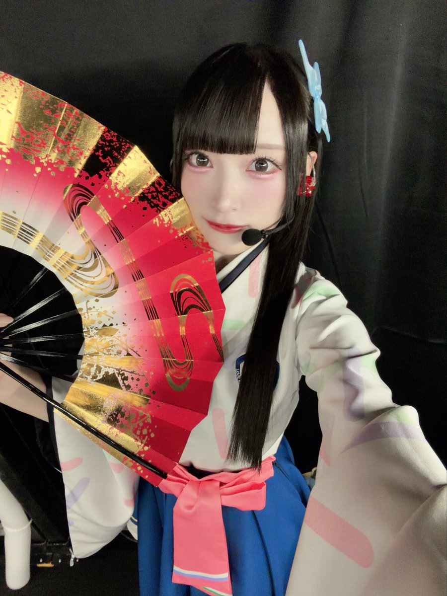 藤野こころ (@fujino_kokoro) / Posts / X