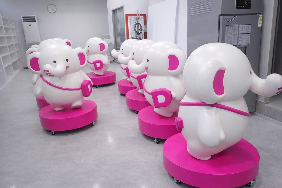 ぐぬぬ (@gungununu) / Posts / X