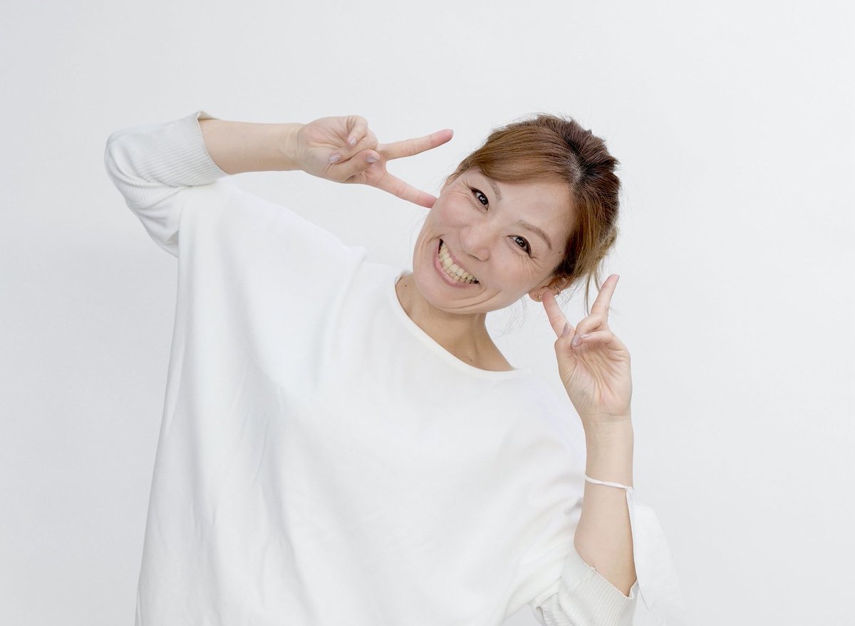 原のり子事務所 (@haranorikooffic) / Posts / X