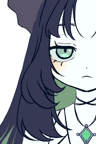 半年後にLive2dマスターするとろろ (@tororo_illust05) / Posts / X