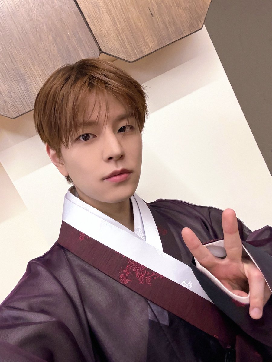 MEGU♥️🎵🐿🎸 (@MEGU091478) / Posts / X