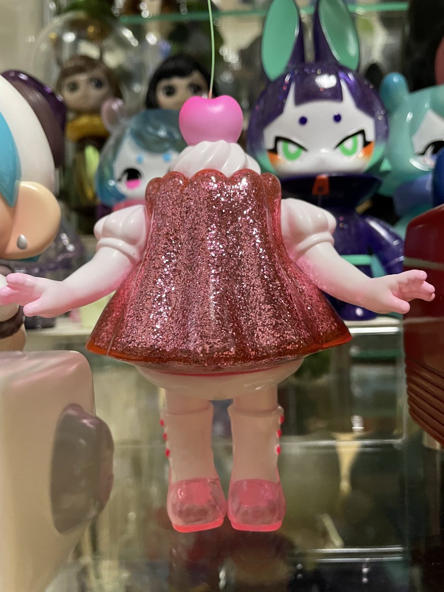 本田みずほ Em Zed Eych (@MizuHonda) / Posts / X