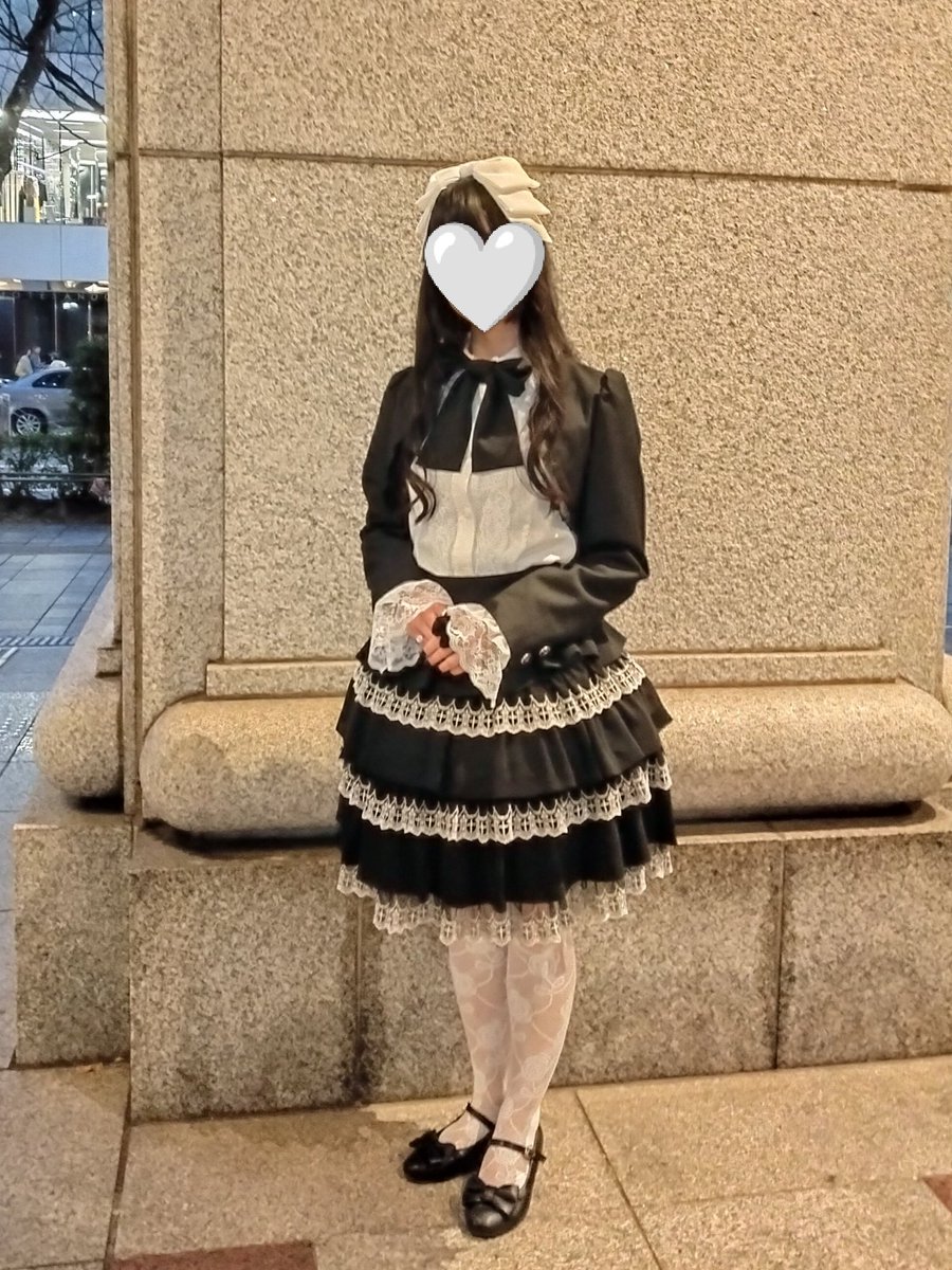 Esprit de CACO (@esprit_de_caco) / Posts / X