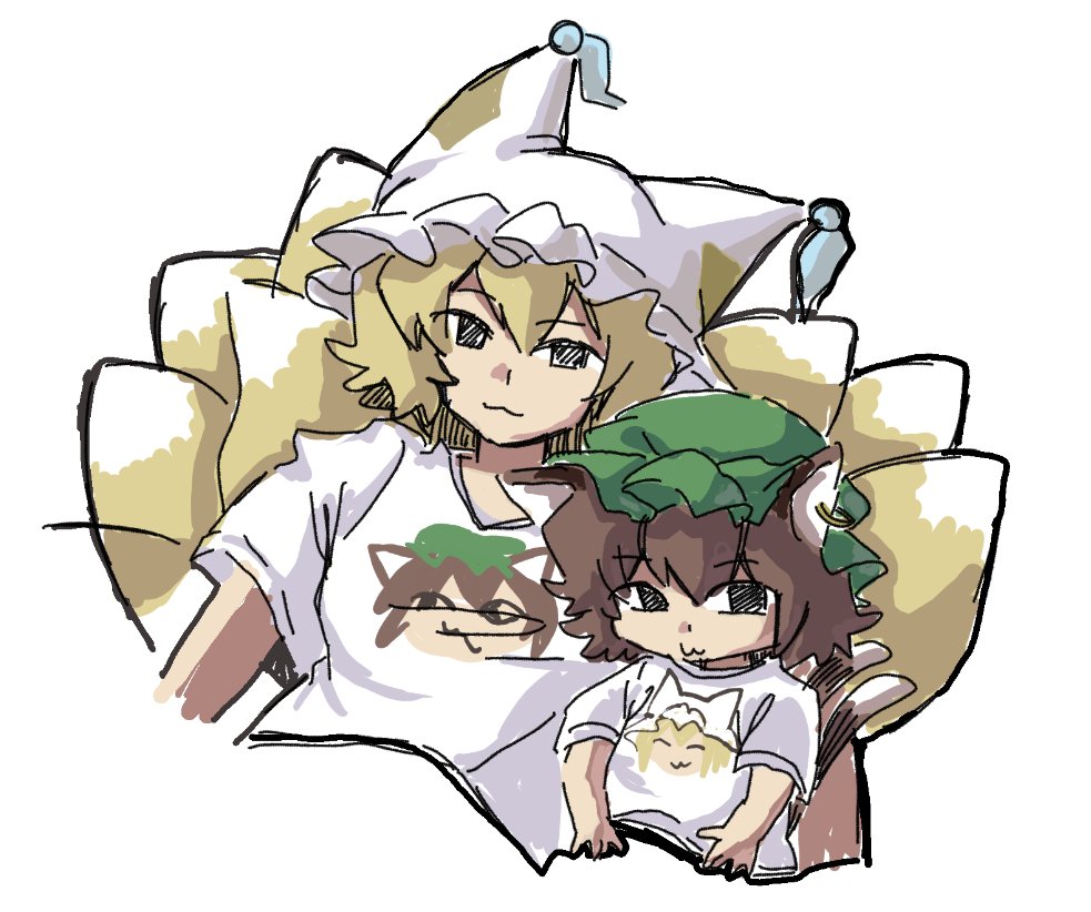 RT @114_masami_0721: #深夜の真剣お絵描き60分一本勝負