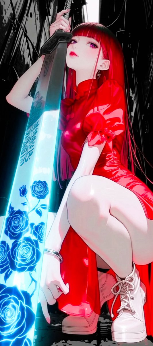 ♡りん♡ (@rinriririn3) / Posts / X