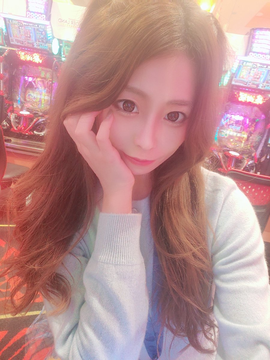 なみにゃん🐈‍⬛❤️‍🔥 (@Naminyan0706) / Posts / X