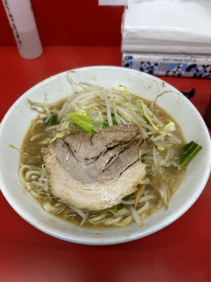 ルビィちゃん！🍭 はーい🙋‍♂️ 何が好き⁉️チョコミント🍫🌱よりも