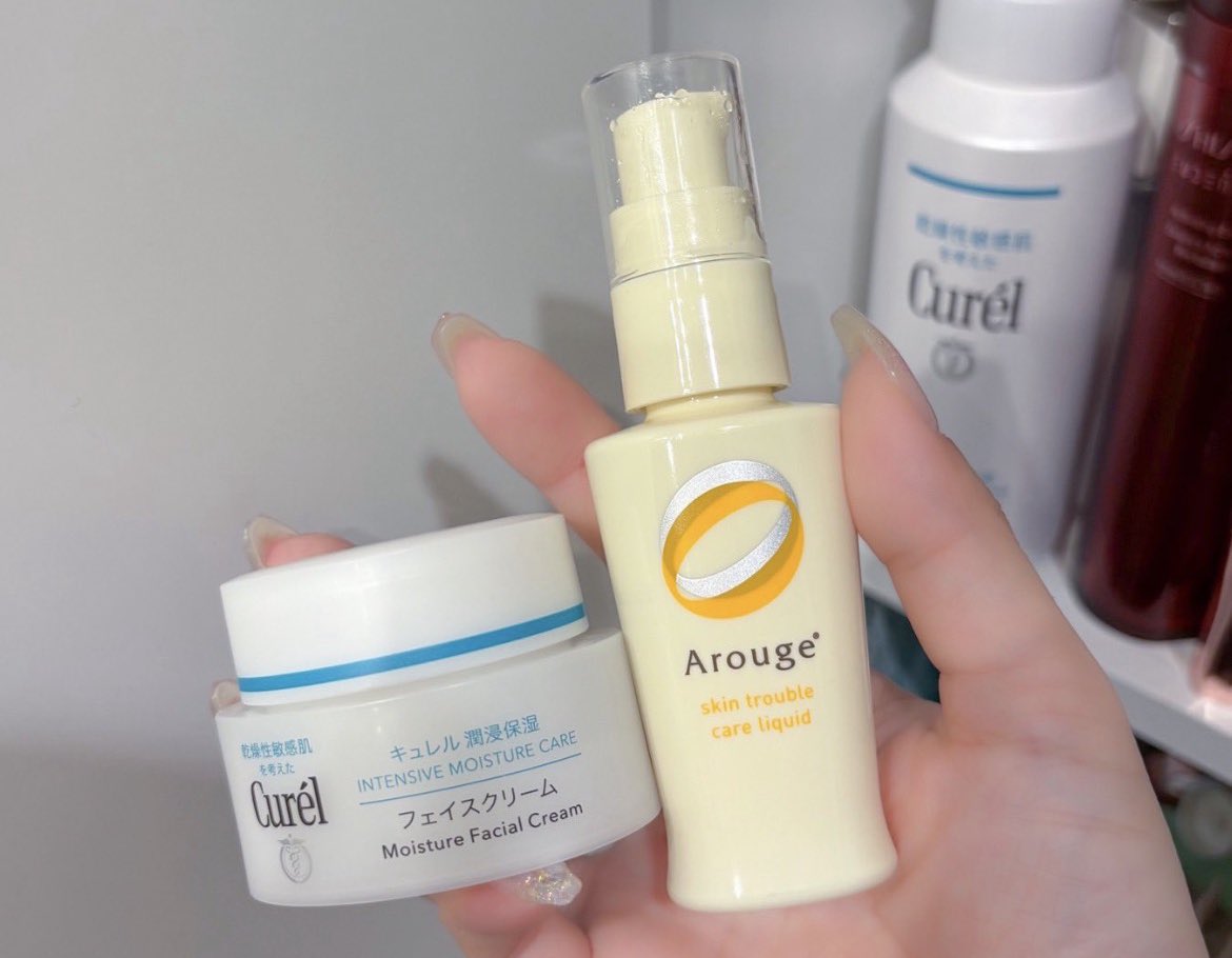 chico＠美容 (@hachico_beauty) / Posts / X