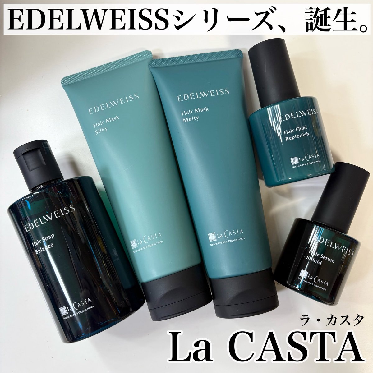 めめ💄 (@pkc35753) / Posts / X