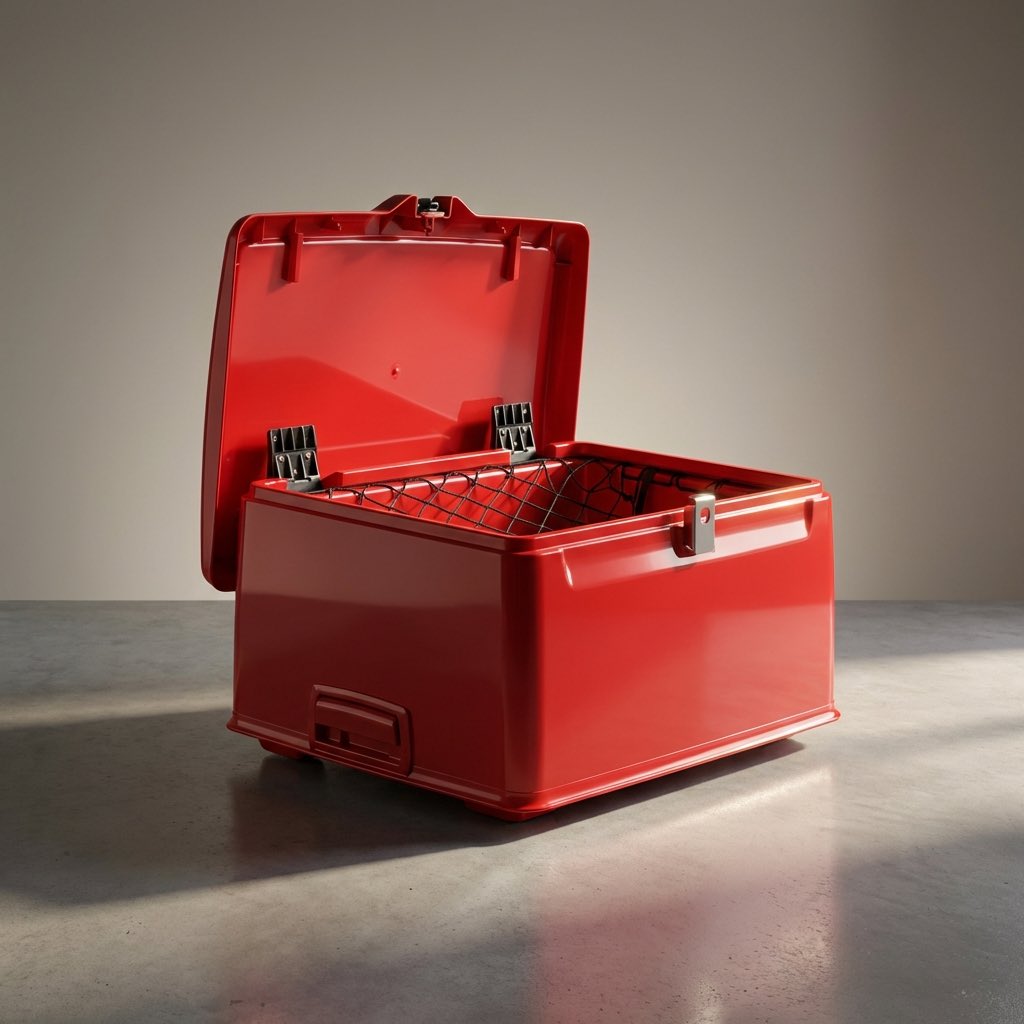 旭風防【公式】 (@asahifuubou) / Posts / X