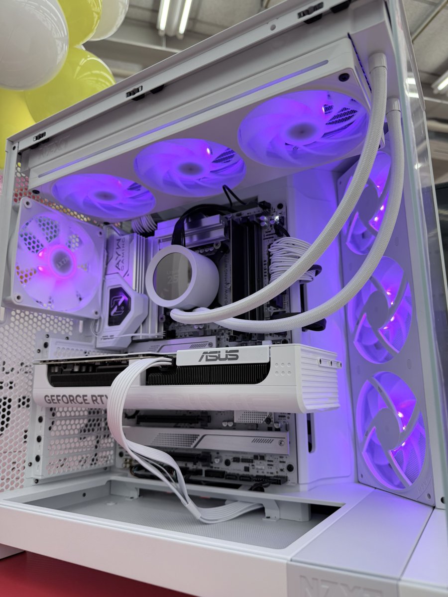 NZXT Japan (@NZXTJapan) / Posts / X