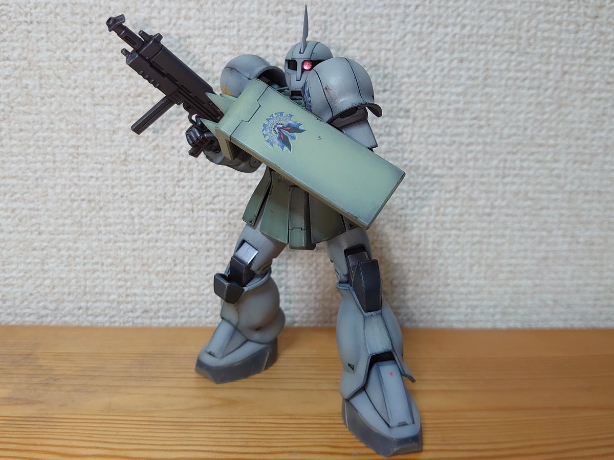 トリスタン (@stukatristan) / Posts / X