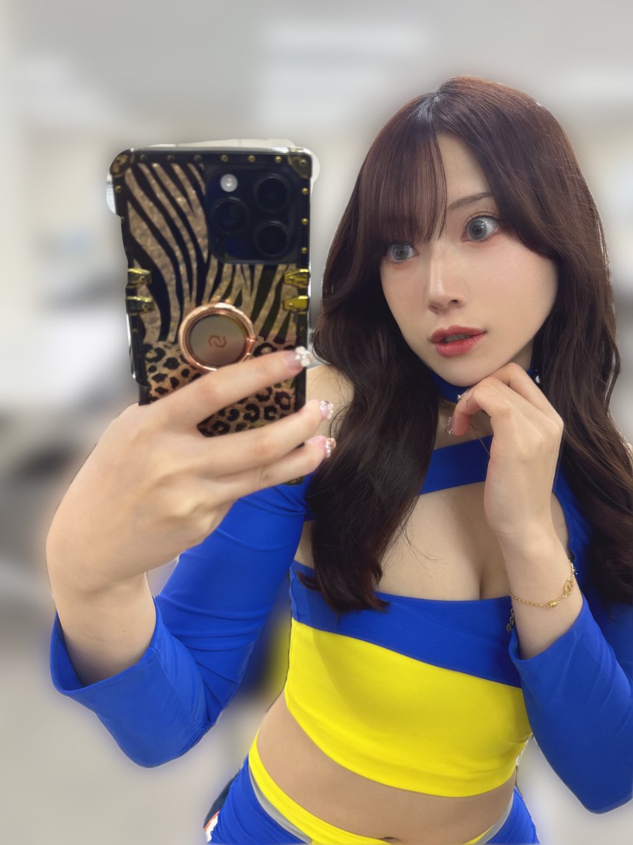 レン様👑💋TSG (@ren_sa_ma_) / Posts / X