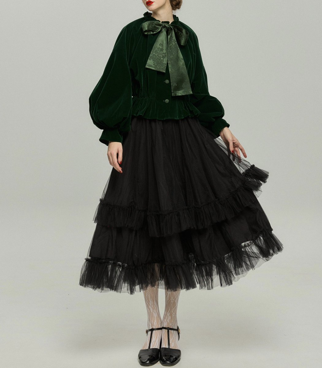 Post by まちる@3/7川崎ダートスターズ!!2 on X: グリーン好き。