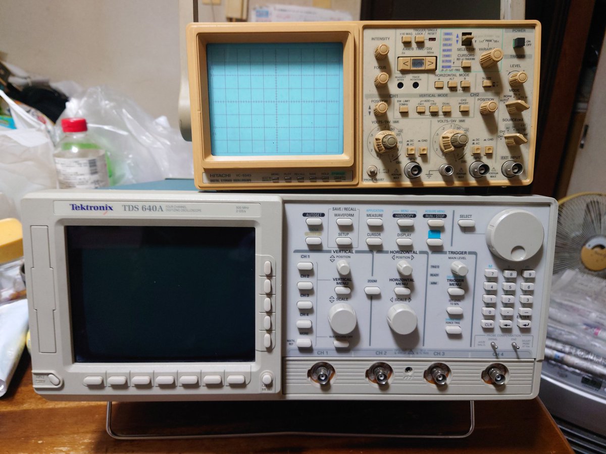 なお・・・ ⬆️𝑴𝒚 𝑳𝒐𝒏𝒈 𝑮𝒆𝒂𝒓, 