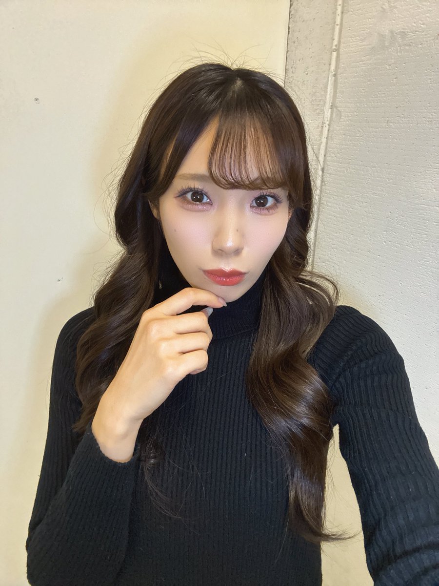 斉藤めぐ (@megumegu627) / Posts / X