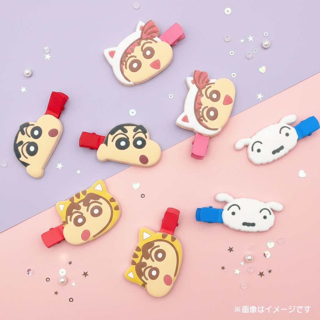 クレヨンしんちゃん シネマパレード【公式】 (@shinchan_cinema