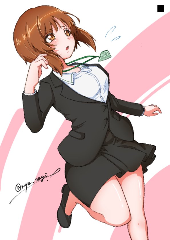 よっぴ (@Yoppi_garupan) / Posts / X