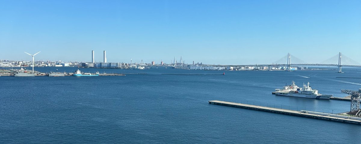 山口揚平 『なぜゴッホは貧乏でピカソは金持ちだったのか』『本当の株