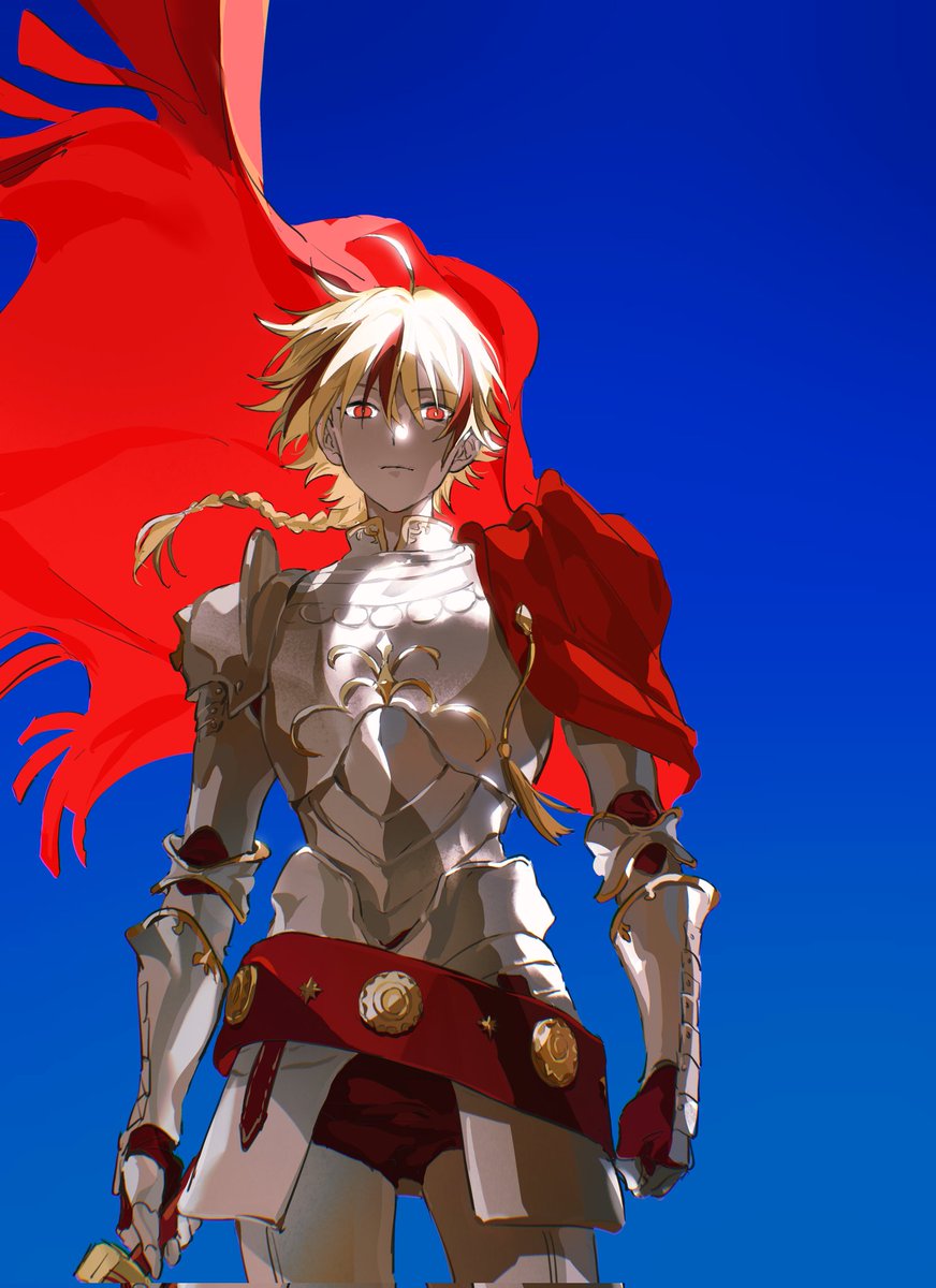 くっきー (@Cookie33074491) / Posts / X