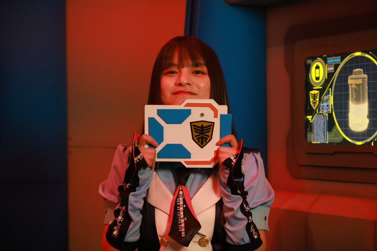 長田 光平 Kouhei Nagata (@khi_official912) / Posts / X