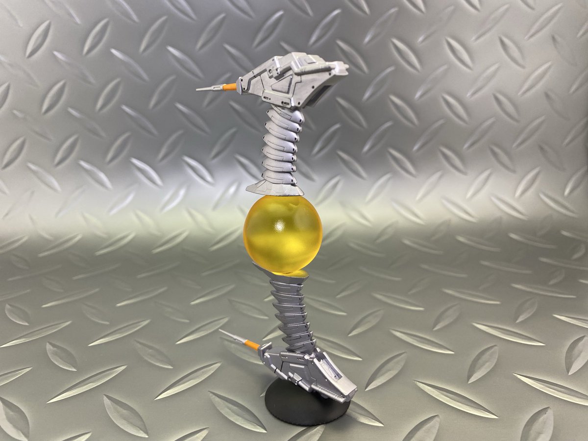 タコしめじ (@simezi1234) / Posts / X