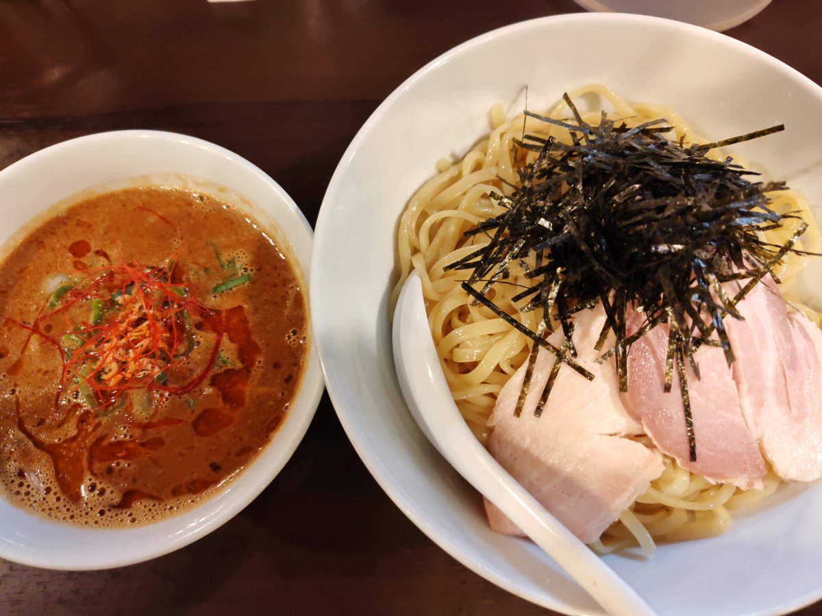 こずこずぽん (@09_comomo613pom) / Posts / X