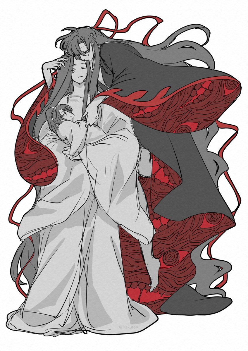 RABBITAMIKA (@rabbitamika) / Posts / X