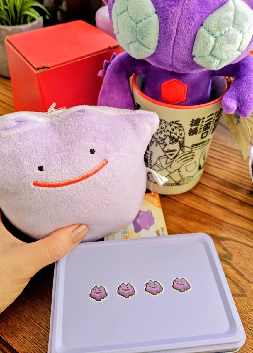 先日お手紙転送していただきました～いつもありがとうございます