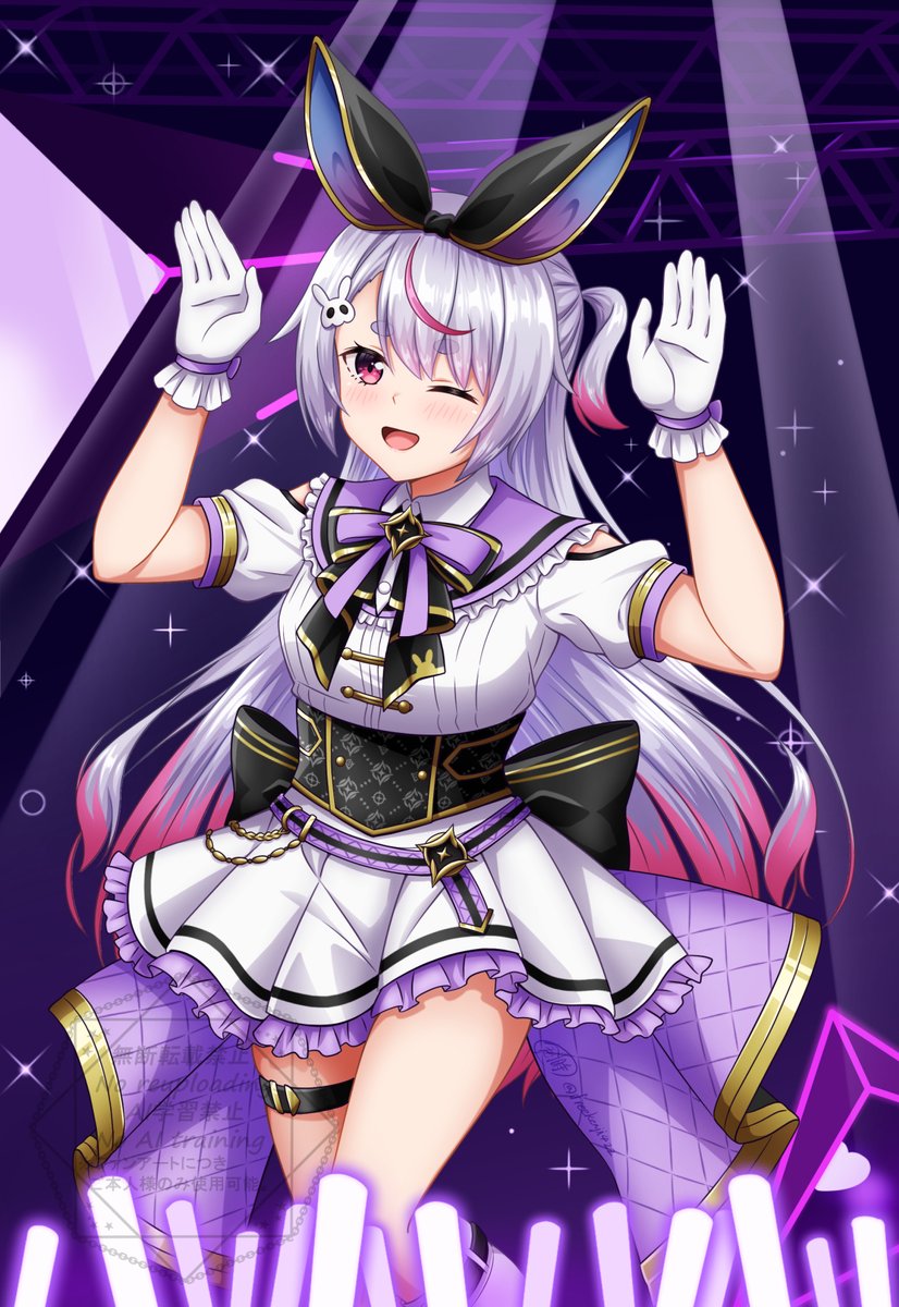 剣時@VGGC11th【J_17】 (@freekenji422) / Posts / X