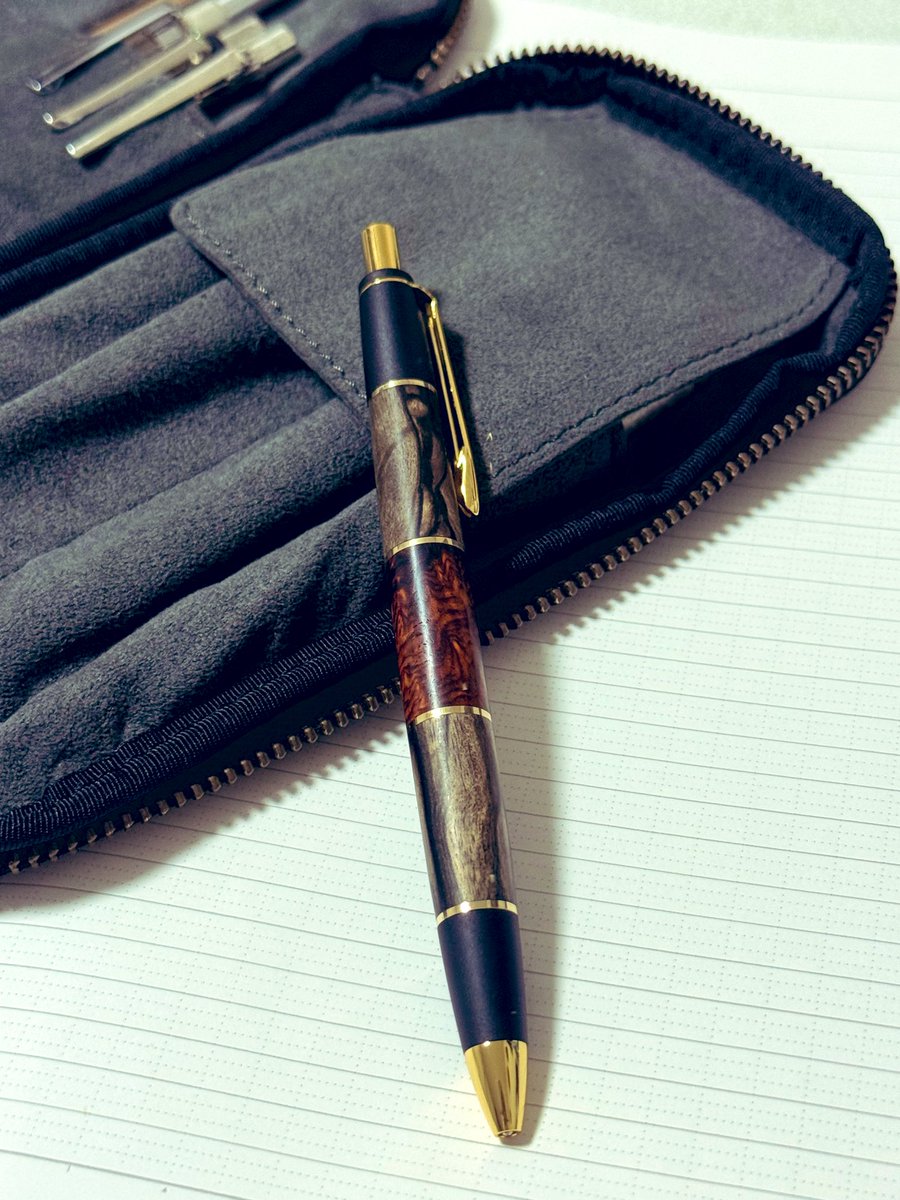 FireFOX (@FirefoFOX460721) / Posts / X