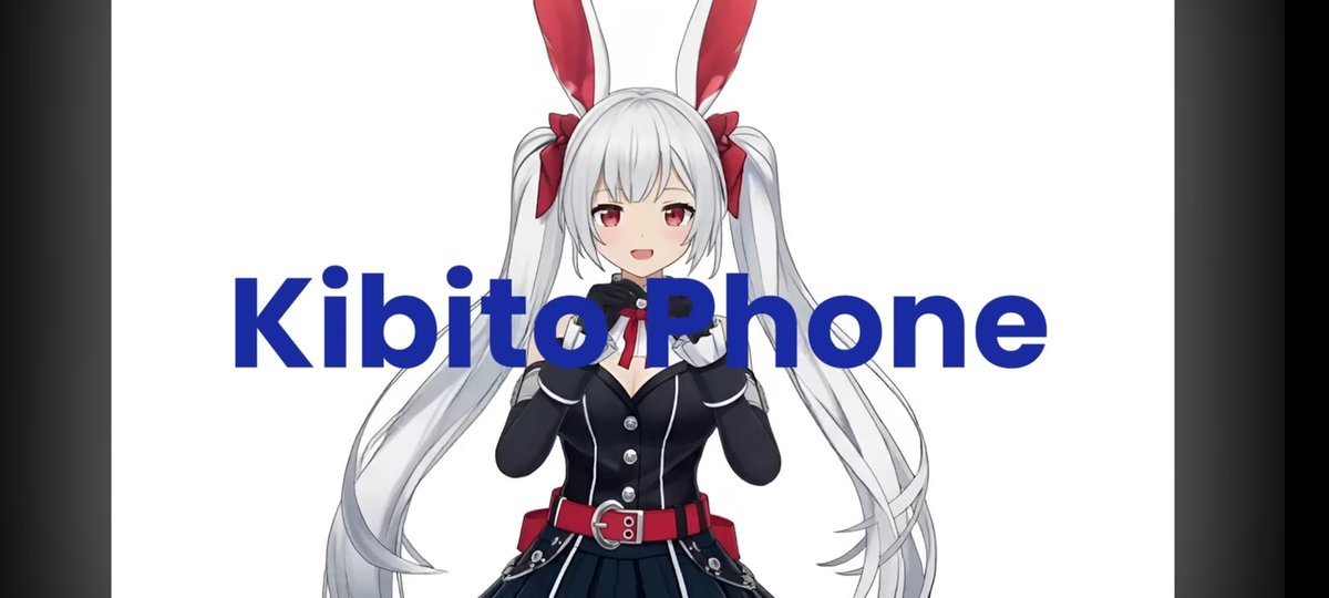 みちか (@mirrorchika) / Posts / X