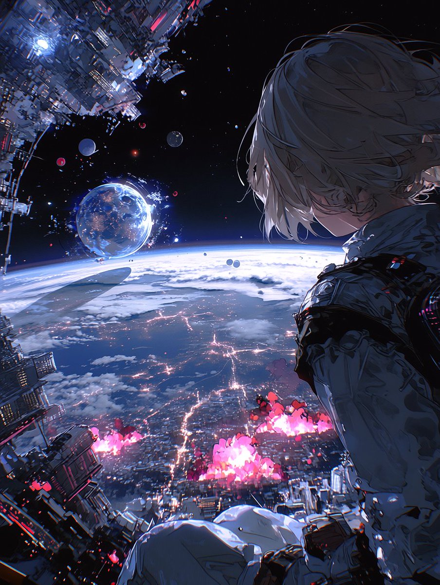 わさび (@toku4ma3wasabi) on X