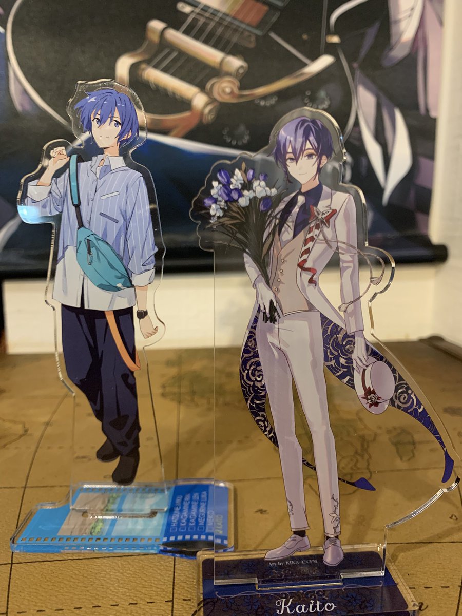 風雅なおと(NAOTO FUUGA/NAOTO FUGA)SINGER (@fuganaoto) / Posts / X