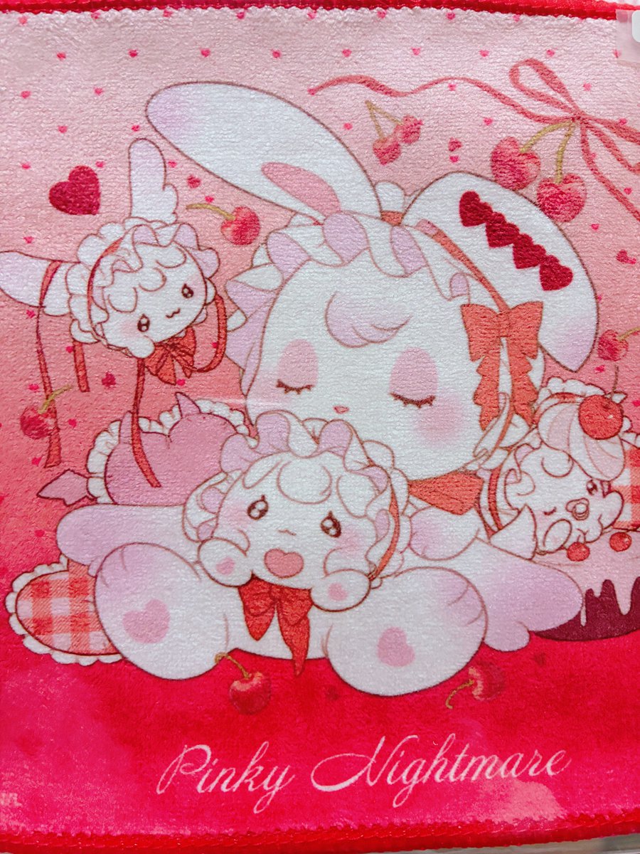 ビーボーイ編集部グッズ情報【公式】 (@bboy_goods) / Posts / X